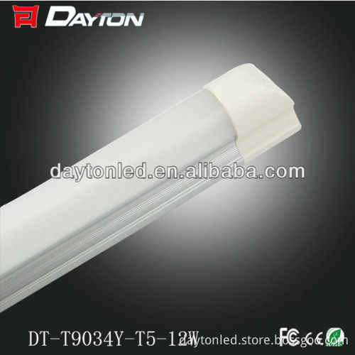 24v dc led T5 tube light